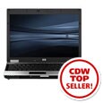 HP EliteBook 6930p