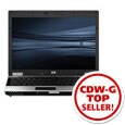 HP EliteBook 6930p