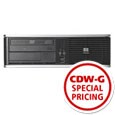 HP Compaq Business Desktop dc7900