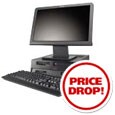 Lenovo ThinkCentre M57e