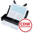 Canon P-150 Document Scanner