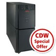 APC Smart-UPS 2200VA