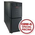 APC Smart-UPS 2200VA