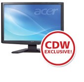Acer X223Wbd