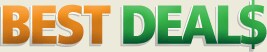 Best Deals