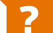 Question Mark