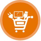 CDW Outlet