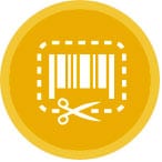CDW Rebates