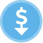 CDW Price Drops