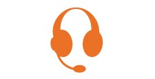 Telephony Headsets
