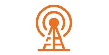 Wireless Broadband Routers