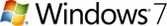 Windows 7