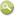 More Info Button
