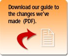 Download PDF Guide Here