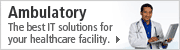 Ambulatory Technology Products