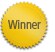 Winner