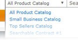 CONTRACT SEARCH MADE SIMPLE