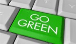 Go GREEN