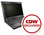 Lenovo ThinkPad T400