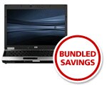 HP EliteBook 6930p