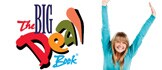 The Big Deal Book of Technology