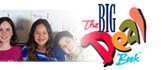 Big Deal Book
