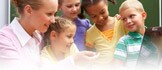 Wireless Lab Sweepstakes