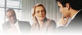 Microsoft Services