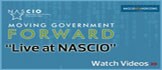 NASCIO