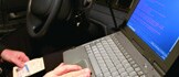 Penn Police Cars Tech Face‑Lift