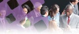 Visit FETC 2012