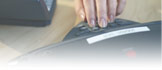 Unified Communicaitons