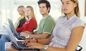 EdTech