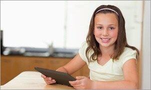 BYOD