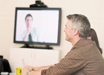 Unified Communications