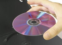 Software
