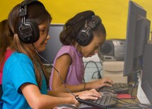 Accessories for Your Classroom