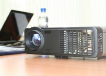 AV Solutions