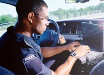 In-Vehicle Technology