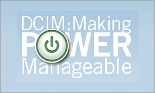 DCIM