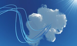 Cloud Computing