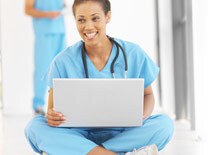 Healthcare Solutions
