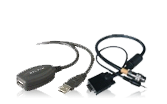Cabling
