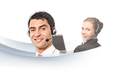 Call Center Solutions