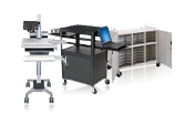 Carts