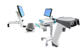 Point-of-Care Solutions