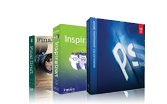 Creative Graphics