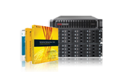 Deduplication and Archiving