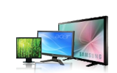 Displays
