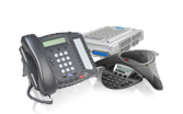 IP/Telephony